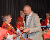 spotkanie-wielkanocne-075