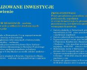 info-czerwiec2025-002