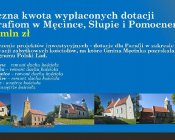 info-czerwiec2025-003