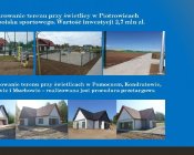 info-czerwiec2025-005