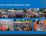 info-czerwiec2025-013