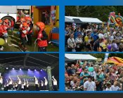 info-czerwiec2025-014