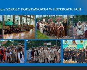 info-czerwiec2025-015