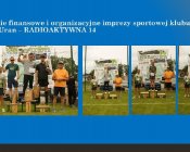 info-czerwiec2025-017