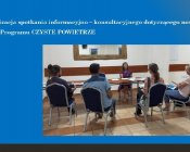 info-czerwiec2025-019