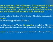 info-czerwiec2025-020