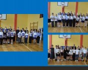 info-czerwiec2025-021