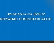 info-czerwiec2025-023