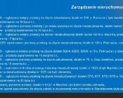 info-czerwiec2025-027