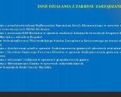 info-czerwiec2025-028