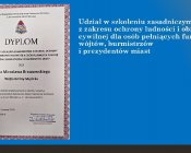 info-czerwiec2025-029