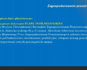 info-czerwiec2025-030