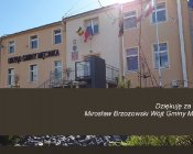 info-czerwiec2025-032