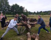 muchowski-kosiarz-004