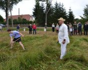 muchowski-kosiarz-007