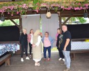 muchowski-kosiarz-010