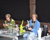 muchowski-kosiarz-011