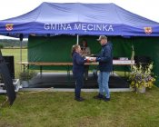 muchowski-kosiarz-012