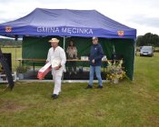 muchowski-kosiarz-015