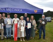 muchowski-kosiarz-016