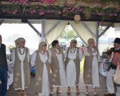 muchowski-kosiarz-017