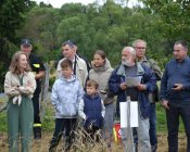 muchowski-kosiarz-018