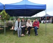 muchowski-kosiarz-022