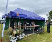 muchowski-kosiarz-024