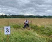 muchowski-kosiarz-029