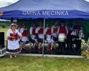 muchowski-kosiarz-030