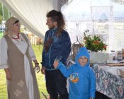 muchowski-kosiarz-033