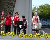 przybylowice-festiwal-miedzyzdroje-003