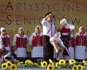 przybylowice-festiwal-miedzyzdroje-006