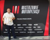 mistrz-motoryzacji-001