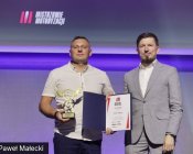 mistrz-motoryzacji-002