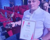 mistrz-motoryzacji-004