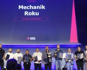 mistrz-motoryzacji-005