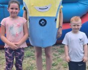 piknik-kondratow-003