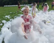 piknik-kondratow-005