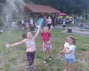 piknik-kondratow-006