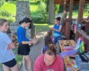 piknik-kondratow-007