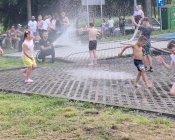 piknik-kondratow-008