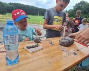 piknik-kondratow-011