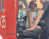 piknik-kondratow-012