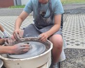 piknik-kondratow-013