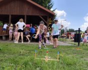 piknik-kondratow-014