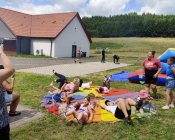 piknik-kondratow-017