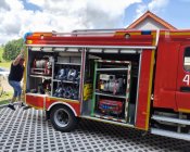 piknik-kondratow-018