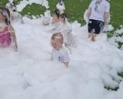 piknik-kondratow-019