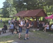 piknik-kondratow-021